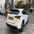 لکسوس NX   
