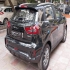 بی ای سی X3 PRO   