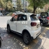 بی ای سی X3 PRO   