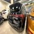 فردا سوبا M4   