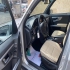 بنز کلاس GLK   