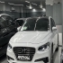 هیوندای آزرا (گرنجور)   