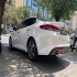 کیا اپتیما   