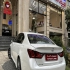 لکسوس GS   