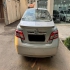 تویوتا کمری   