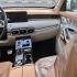 فیدلیتی پرستیژ   