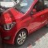 هیوندای i20   