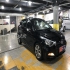 هیوندای i20 (مونتاژ)   