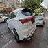 فیدلیتی پرستیژ   
