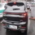 لاماری ایما   