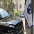 فردا T5   فردا T۵ اقساط