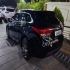 هیوندای i40   