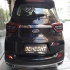 ام وی ام X55 PRO   