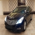 هیوندای آزرا (گرنجور)   