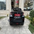 تویوتا C-HR هیبرید   