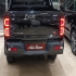 کی ام سی T8   