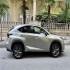 لکسوس NX هیبرید   