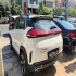 ام وی ام X33 کراس   