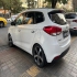 کیا کارنز   