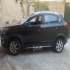 ام وی ام X22   