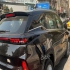 هایما 8S   