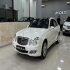 بنز کلاس E   