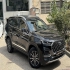 فونیکس تیگو 8 پرو مکس   