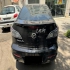 مزدا 3 نیو صندوق دار   