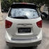 هیوندای وراکروز   