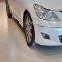 هیوندای جنسیس   