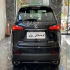 لکسوس NX   