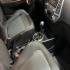 هیوندای i20   