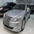 هیوندای جنسیس   