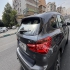 ب ام و X1   