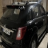لیفان X60   