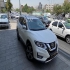 نیسان ایکس تریل   