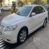 تویوتا کمری   