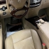 بنز کلاس S   