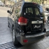 کیا موهاوی   