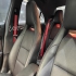 بنز کلاس CLA   