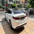 کیا اپتیما   