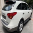 هیوندای وراکروز   