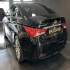 هیوندای سوناتا   