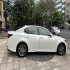 لکسوس GS   