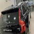 ولوو XC90   