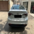هیوندای سوناتا هیبرید   