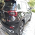 ام وی ام X55 PRO   