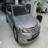 هیوندای جنسیس   