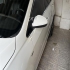 چری آریزو 5T   