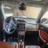 ام وی ام X22   